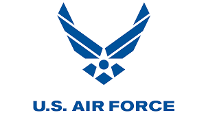 US Air Force